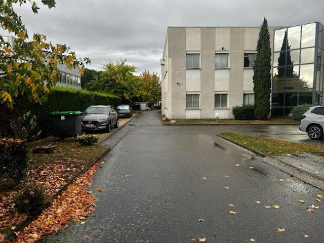 Maison vente à Toulouse, Haute-Garonne