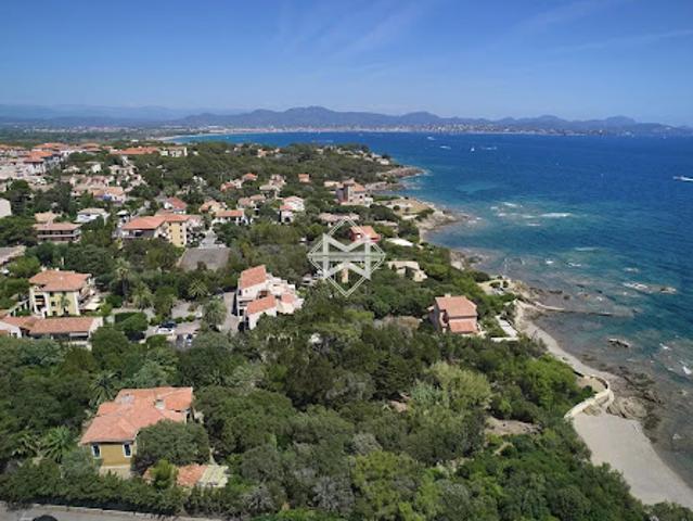 Maison vente à Saint-Aygulf, Fréjus