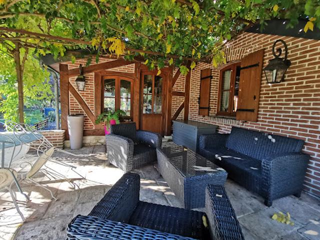 Maison vente à Romorantin-Lanthenay, Romorantin-lanthenay