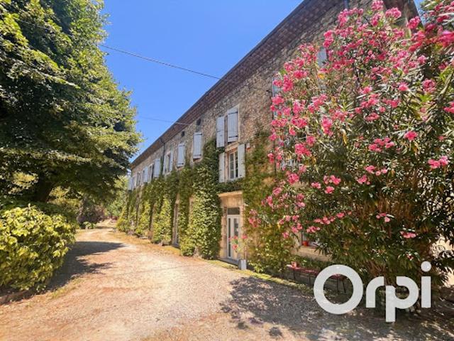 Maison vente à Die, Loriol-sur-drôme