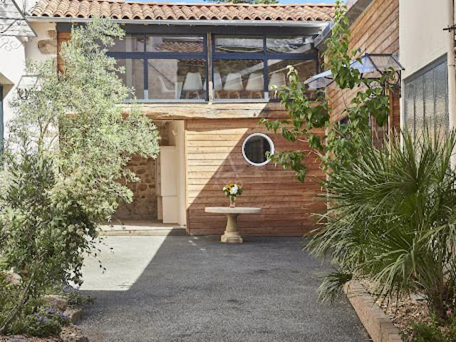 Maison vente à La Roche-sur-Yon, Mortagne-sur-sèvre