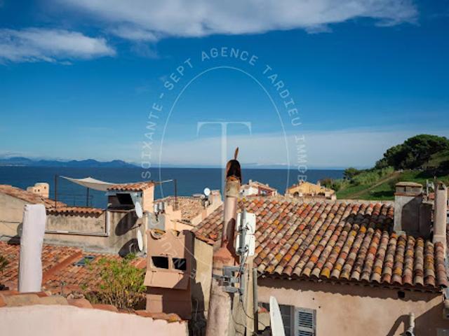 Maison vente à Arrondissement de Draguignan, Saint-tropez