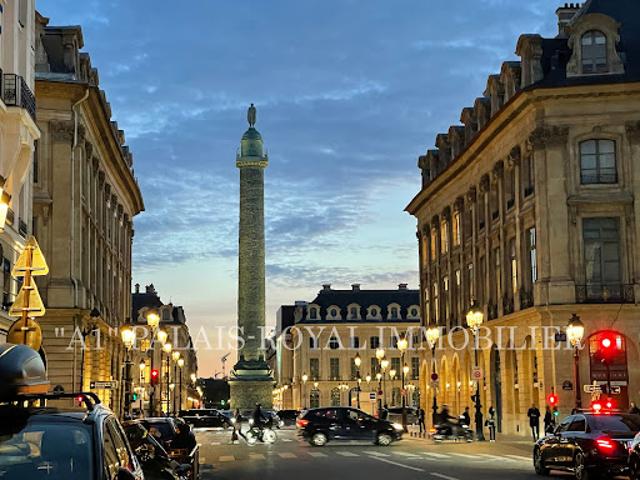 Maison vente à Île-de-France