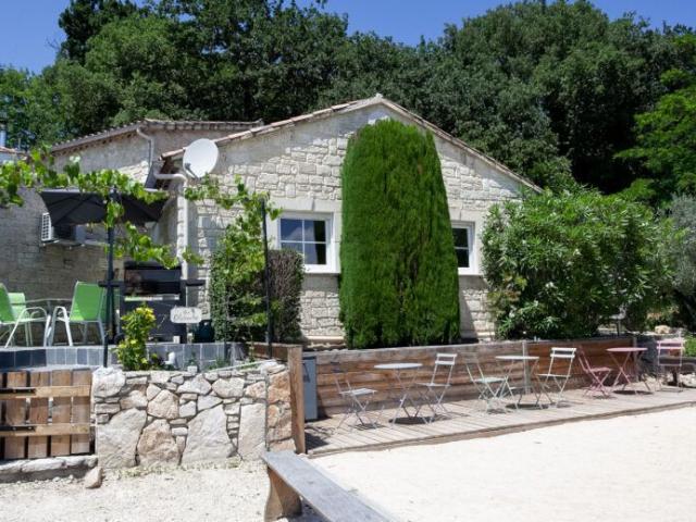 Maison vente à Privas, Saint-martin-d'ardèche
