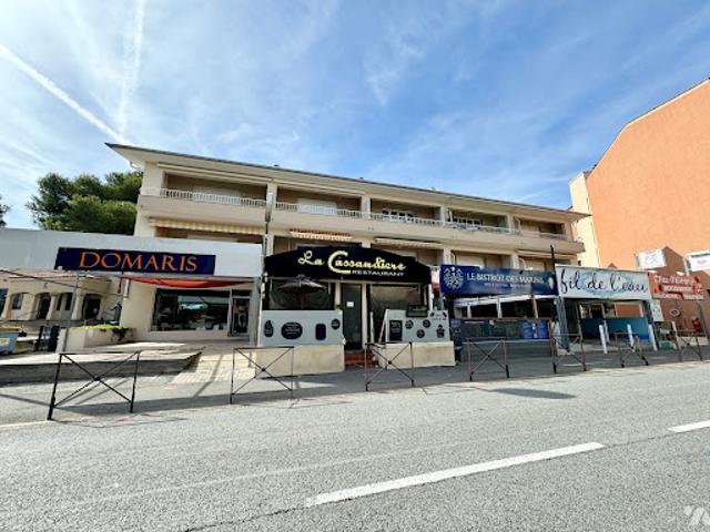 Maison location à Arrondissement de Draguignan, Fréjus