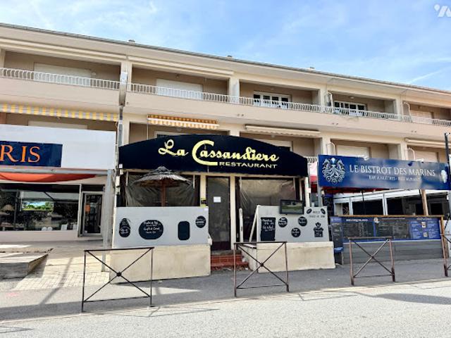 Maison location à Arrondissement de Draguignan, Fréjus