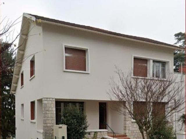 Maison vente à Toulouse