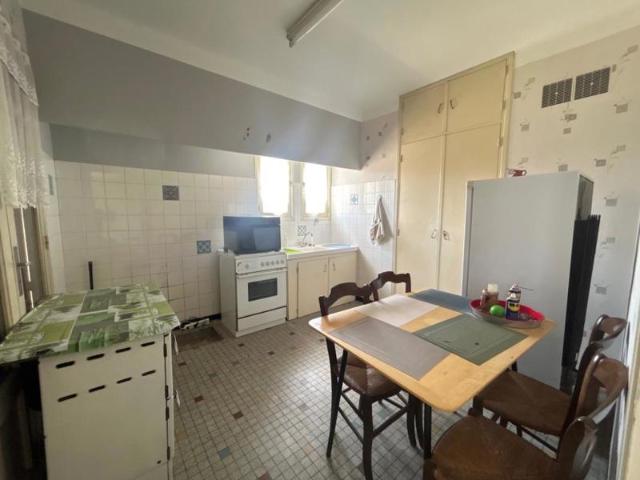 Maison vente à Montauban
