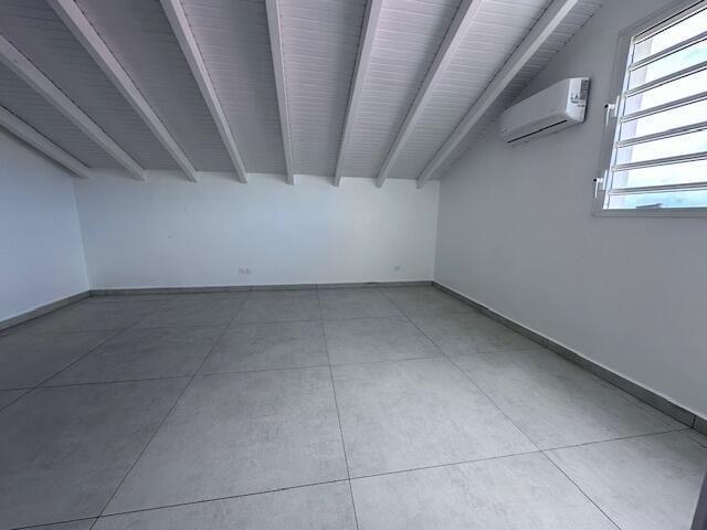 Appartement location à Guadeloupe