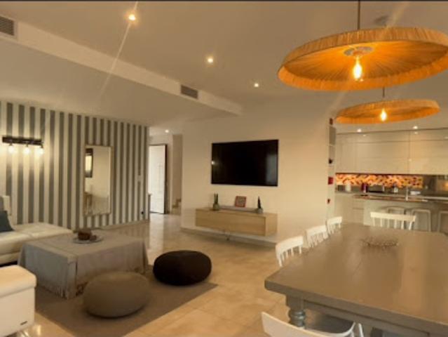 Maison vente à Brive-la-Gaillarde, Saint-cyprien