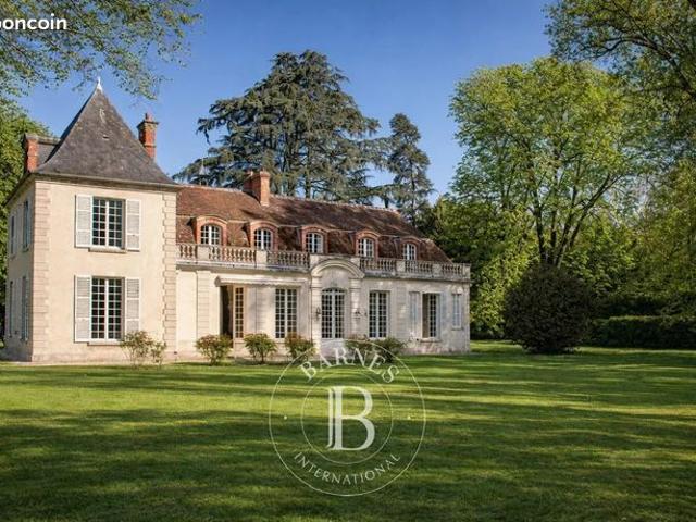 Maison vente à Melun, Grisy-suisnes