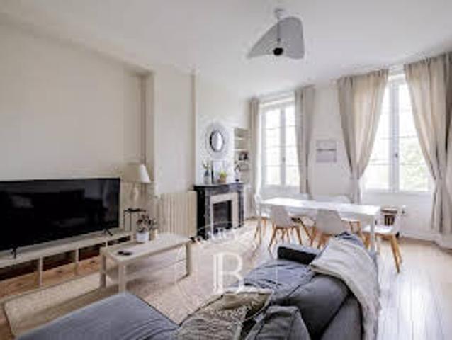 Villa vente à Bordeaux