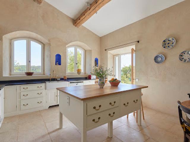 Maison vente à Reillanne, Alpes-de-Haute-Provence