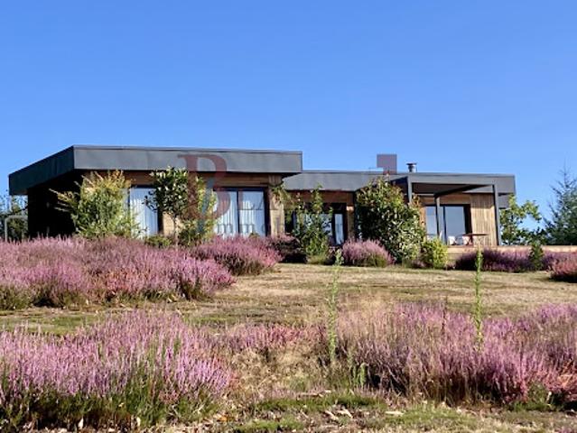 Maison vente à Ussel, Lamazière-basse
