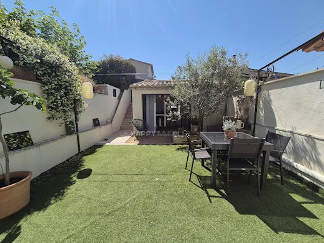 Maison vente à Arles, Saint-rémy-de-provence