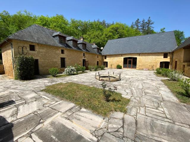 Maison vente à Sarlat-la-Canéda, Nouvelle-Aquitaine