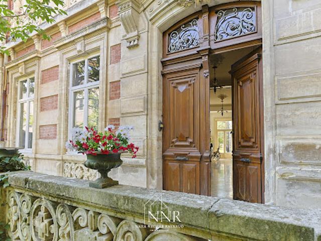 Maison vente à Clermont-l'Hérault, Hérault