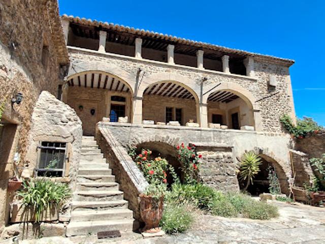Maison vente à Nyons, Grignan