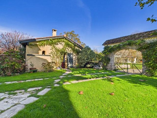 Maison vente à Bayonne