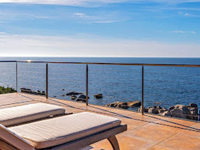 Maison vente à Ajaccio, Coti-chiavari