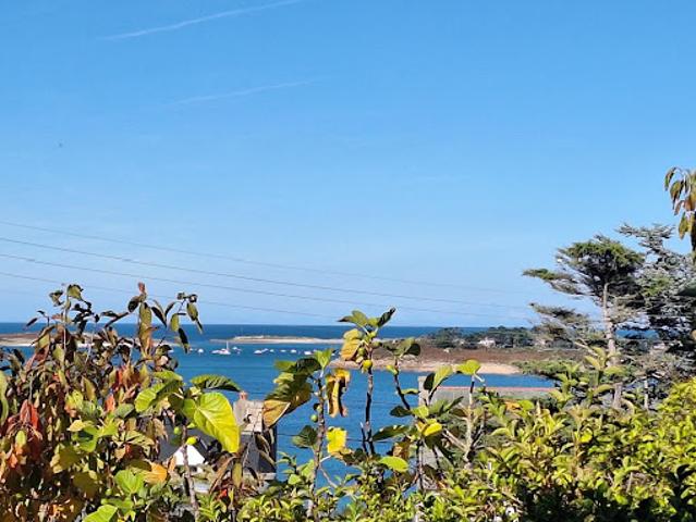 Maison vente à Lannion, Bretagne