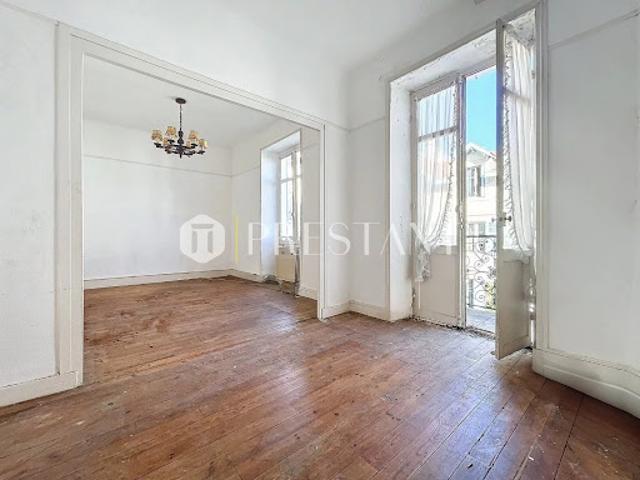 Maison vente à Biarritz, Pyrénées-Atlantiques