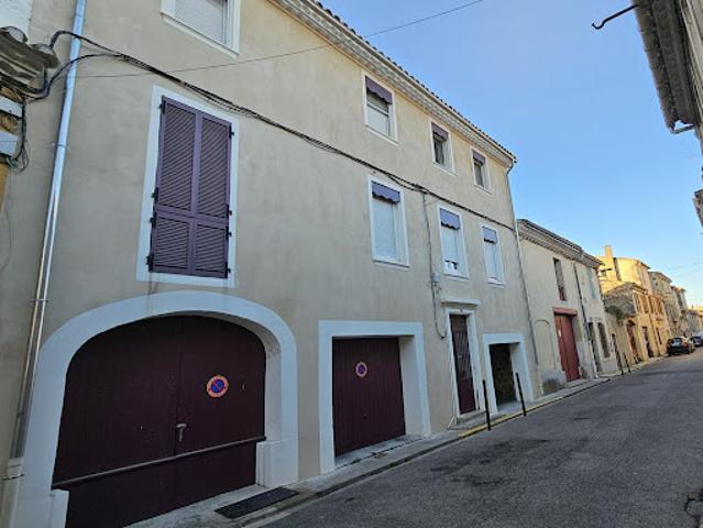 Maison vente à Rennes, Bretagne