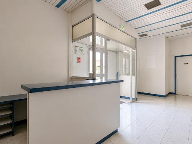 Maison vente à Marseille, Aubagne