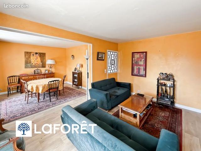 Maison vente à Évry, Viry-châtillon