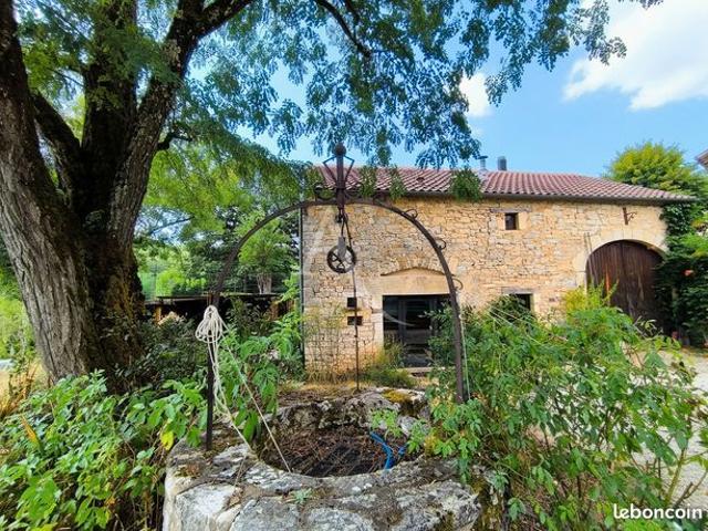 Maison vente à Muret, Lherm