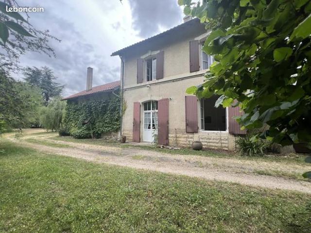 Maison vente à Troyes, Verrières