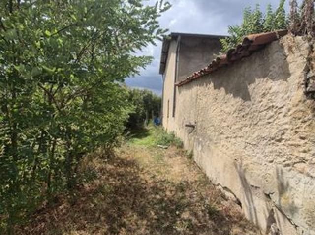 Maison vente à Montbrison, Chamboeuf