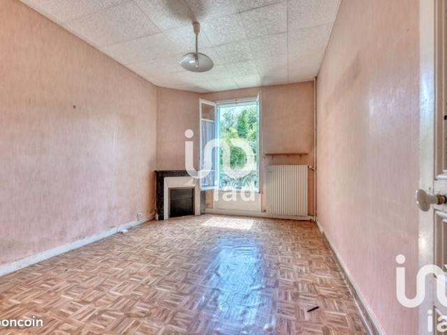 Maison vente à Torcy, Coupvray
