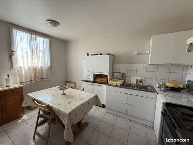 Maison vente à Carcassonne, Villepinte
