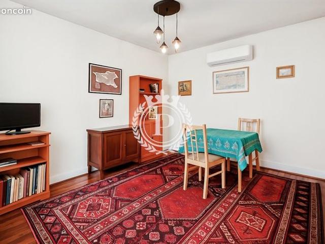 Maison vente à Le Raincy, Livry-gargan