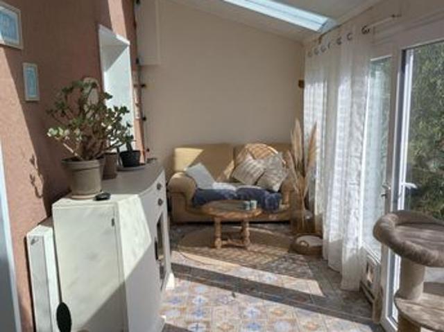 Maison vente à Cherbourg