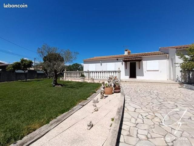 Maison vente à Arrondissement de Draguignan, Le Muy