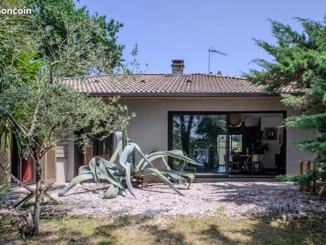 Maison vente à Dax, Oeyreluy
