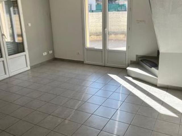 Maison vente à Bonneville, Scionzier