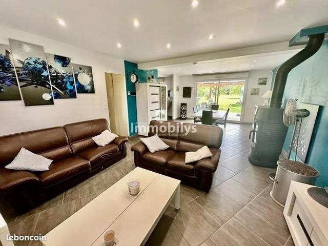 Maison vente à Douai, Saméon