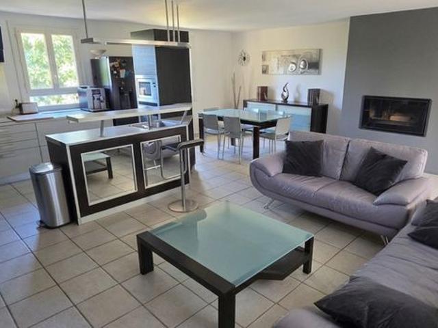 Maison vente à Mantes-la-Jolie, Epône