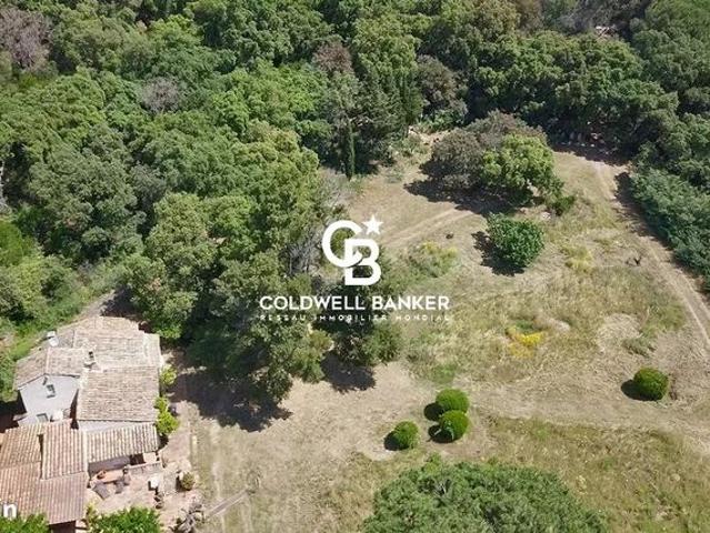 Maison vente à Arrondissement de Draguignan, Cavalaire-sur-mer