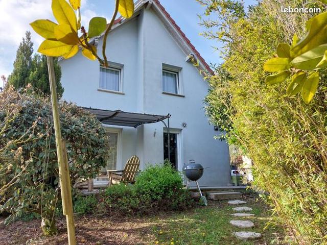 Maison vente à Haguenau-Wissembourg, Wingen
