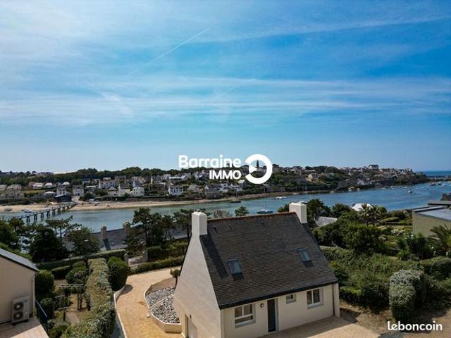 Maison vente à Le Conquet, Finistère