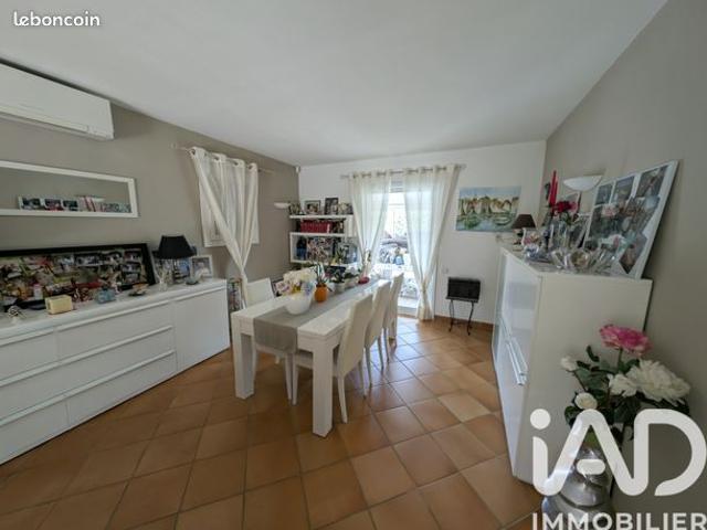 Maison vente à Arrondissement de Draguignan, Cogolin