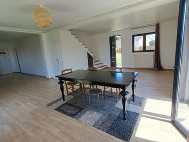Maison vente à Les Andelys, Bézu-la-forêt