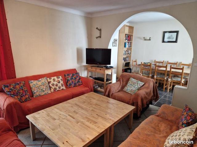 Maison vente à Condom, Miradoux