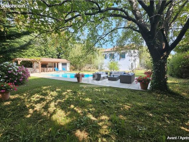 Maison vente à Bayonne, Anglet