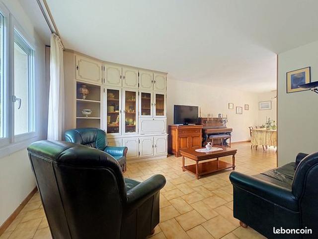 Maison vente à Sens, Saint-martin-du-tertre