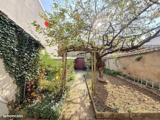 Maison vente à Lyon, Rhône